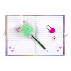 Dagboeken><noscript><img width=