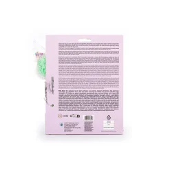 Dagboeken><noscript><img width=