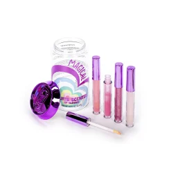 Make-Up> Dream Big Magical Fruits Scented