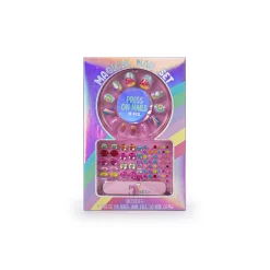 Make-Up> Dream Big Nails Set