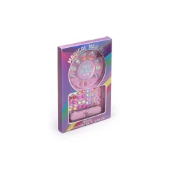 Make-Up><noscript><img width=