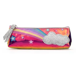 Schrijfwaren><noscript><img width=