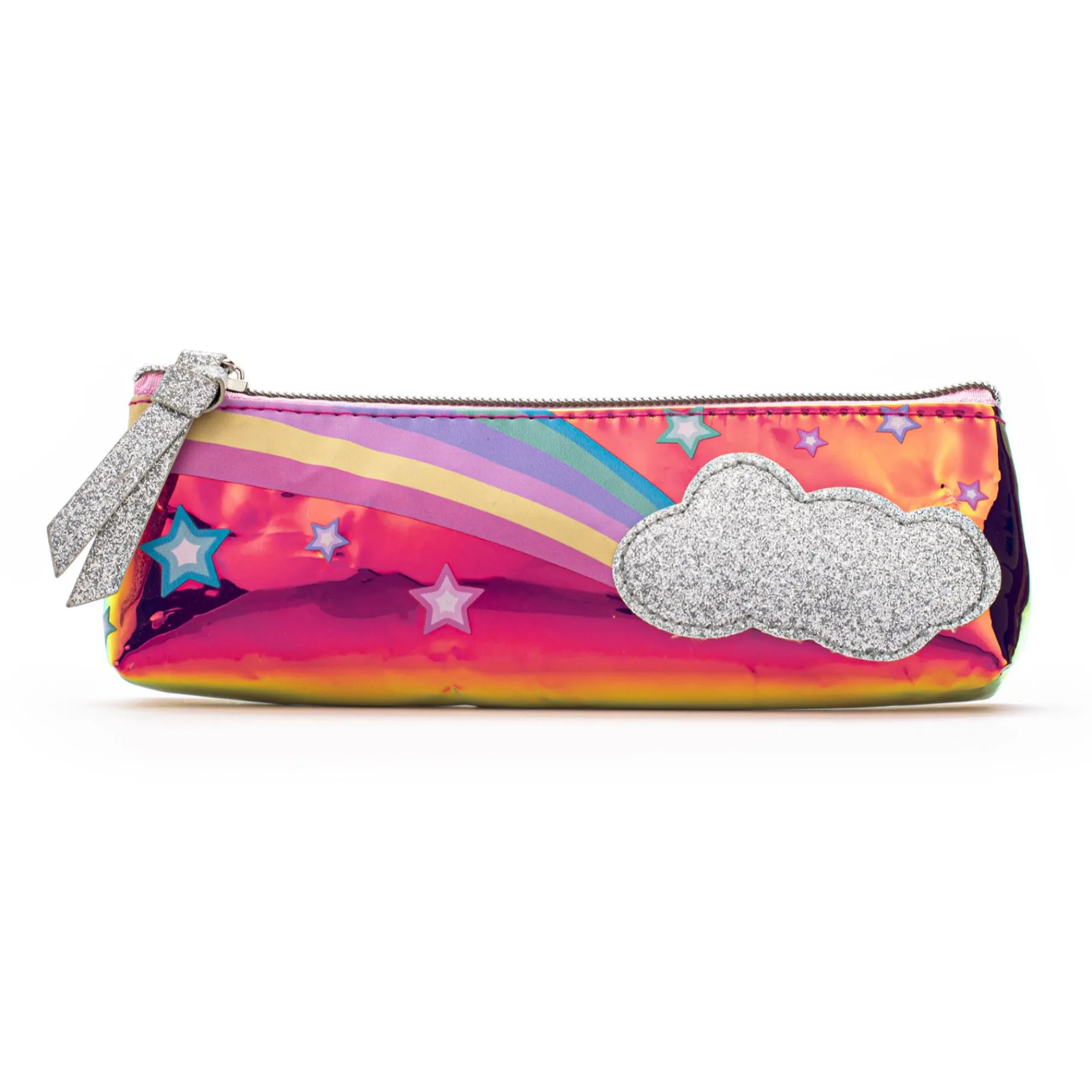Schrijfwaren> Dream Big Pencil Case
