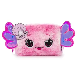 Meisjes> Dream Pop Fluffy Case Axelot