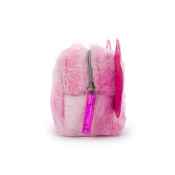 Meisjes><noscript><img width=