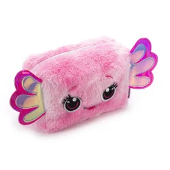 Meisjes><noscript><img width=