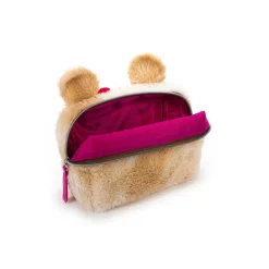 Meisjes> Dream Pop Fluffy Case Capibara