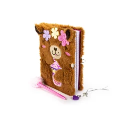 Dagboeken><noscript><img width=