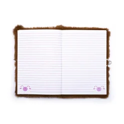 Dagboeken><noscript><img width=