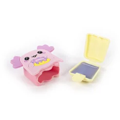 Make-Up> Dream Pop Lipgloss Axelot