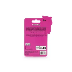 Make-Up><noscript><img width=