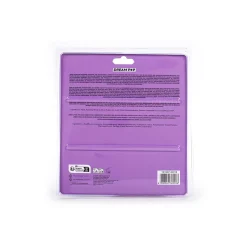 Make-Up><noscript><img width=