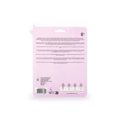 Make-Up><noscript><img width=