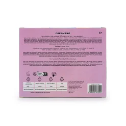 Make-Up><noscript><img width=