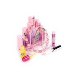 Make-Up><noscript><img width=