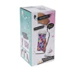 Diamond Painting> Drinkbeker maken met diamond painting assorti