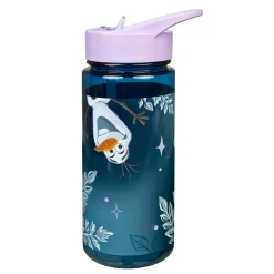 Schoolbekers En Broodtrommels> Drinkfles Frozen