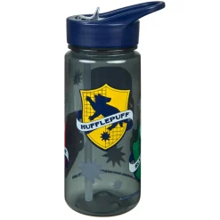Schoolbekers En Broodtrommels> Drinkfles Harry Potter