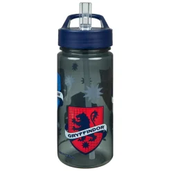 Schoolbekers En Broodtrommels> Drinkfles Harry Potter