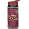 Schoolbekers En Broodtrommels> Drinkfles Harry Potter