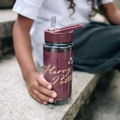 Schoolbekers En Broodtrommels><noscript><img width=