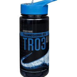 Schoolbekers En Broodtrommels> Drinkfles Jurassic World