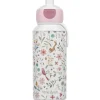 Schoolbekers En Broodtrommels>Mepal Drinkfles pop-up campus 400 ml - fairy wonders