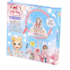 Sieraden Maken><noscript><img width=