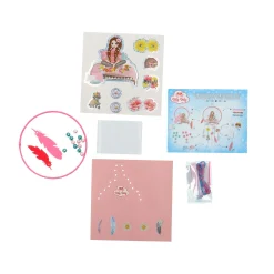 Sieraden Maken><noscript><img width=