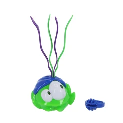 Zwemmen En Waterspeelgoed><noscript><img width=