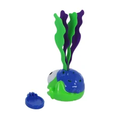 Zwemmen En Waterspeelgoed><noscript><img width=