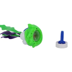 Zwemmen En Waterspeelgoed><noscript><img width=