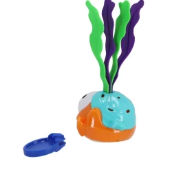 Zwemmen En Waterspeelgoed><noscript><img width=