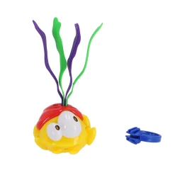 Zwemmen En Waterspeelgoed><noscript><img width=