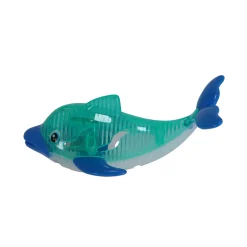 Zwemmen En Waterspeelgoed><noscript><img width=