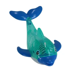 Zwemmen En Waterspeelgoed><noscript><img width=