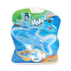 Zwemmen En Waterspeelgoed> Duik haai met licht