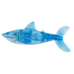 Zwemmen En Waterspeelgoed> Duik haai met licht