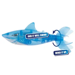 Zwemmen En Waterspeelgoed><noscript><img width=