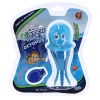 Zwemmen En Waterspeelgoed> Duik octopus met licht