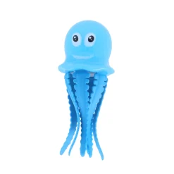 Zwemmen En Waterspeelgoed> Duik octopus met licht