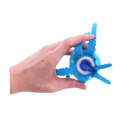 Zwemmen En Waterspeelgoed><noscript><img width=