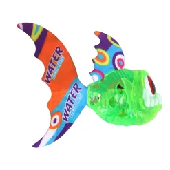 Zwemmen En Waterspeelgoed><noscript><img width=