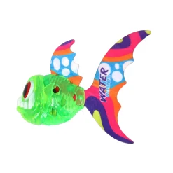 Zwemmen En Waterspeelgoed><noscript><img width=