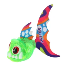 Zwemmen En Waterspeelgoed><noscript><img width=