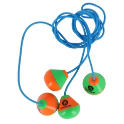 Zwemmen En Waterspeelgoed> Duikpoorten 2 stuks