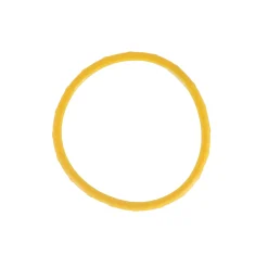 Zwemmen En Waterspeelgoed><noscript><img width=