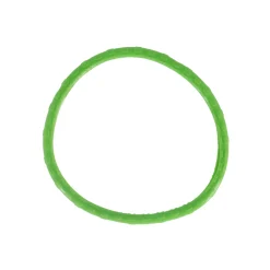 Zwemmen En Waterspeelgoed><noscript><img width=