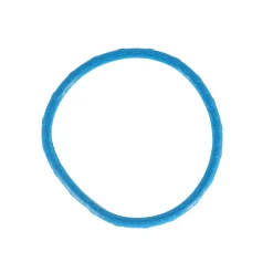 Zwemmen En Waterspeelgoed><noscript><img width=