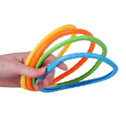 Zwemmen En Waterspeelgoed><noscript><img width=